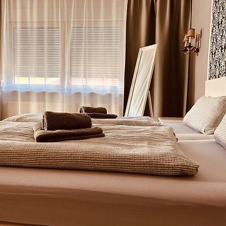 Casa Rehse I Stilvolles Apartment I 24H-Self-Check-In I Kostenlos Parken & Wlan I 55-Zoll-Smart&Kabel-Tv I Oepnv Erfurt Zewnętrze zdjęcie