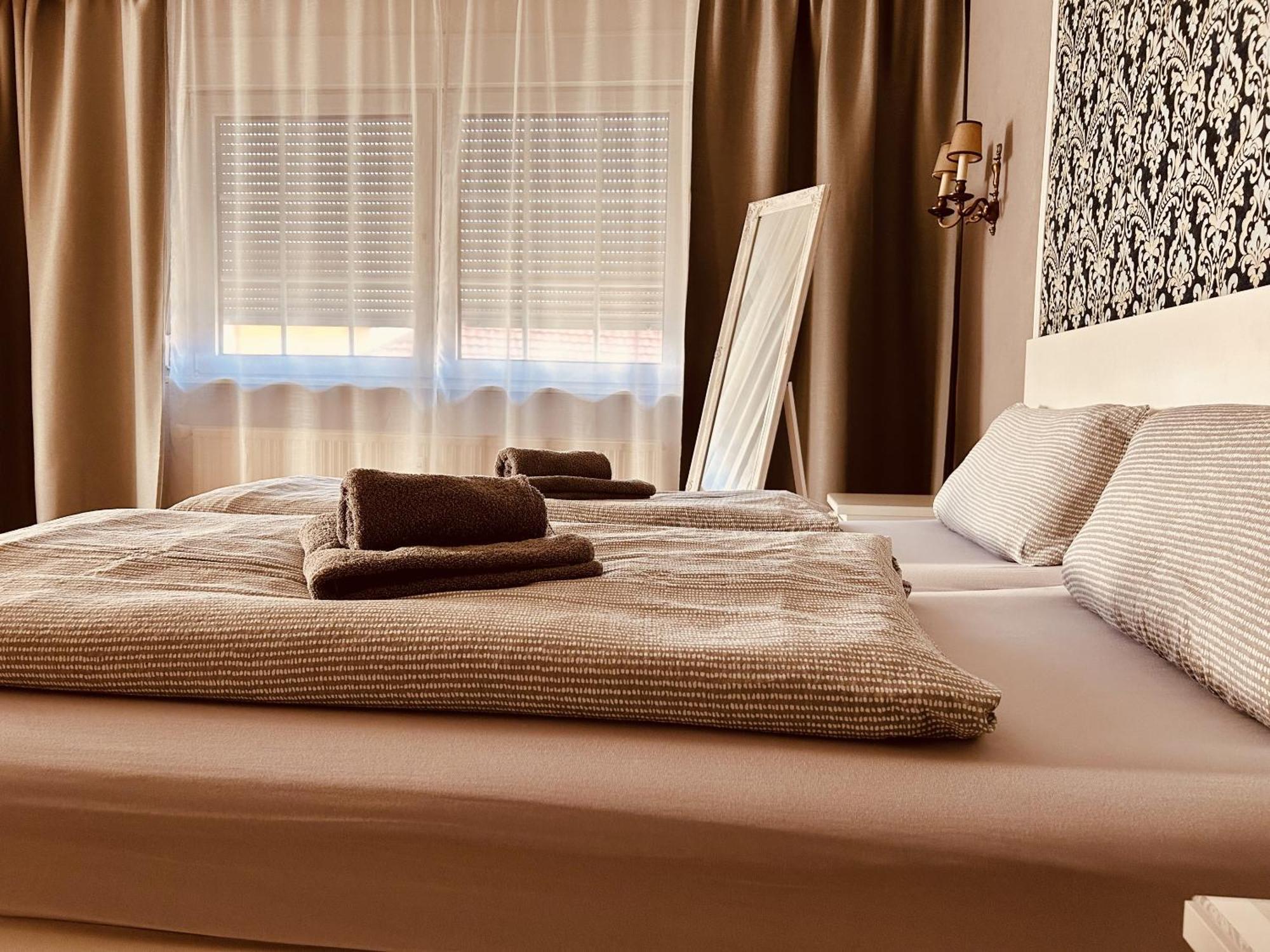 Casa Rehse I Stilvolles Apartment I 24H-Self-Check-In I Kostenlos Parken & Wlan I 55-Zoll-Smart&Kabel-Tv I Oepnv Erfurt Zewnętrze zdjęcie